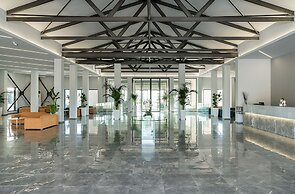 Galini Palace Resort Hotel