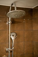 Galini Palace Resort Hotel