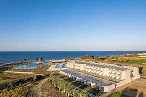 Galini Palace Resort Hotel