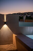 Galini Palace Resort Hotel