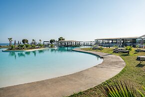 Galini Palace Resort Hotel