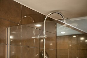 Galini Palace Resort Hotel