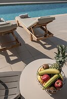 Galini Palace Resort Hotel