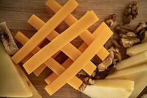 Galini Palace Resort Hotel