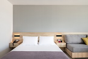 Galini Palace Resort Hotel