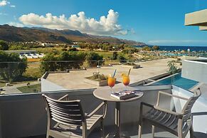 Galini Palace Resort Hotel