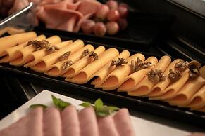 Galini Palace Resort Hotel