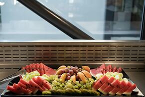 Galini Palace Resort Hotel