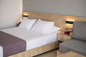 Galini Palace Resort Hotel