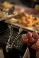 Galini Palace Resort Hotel