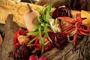 Galini Palace Resort Hotel