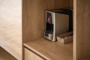 Galini Palace Resort Hotel