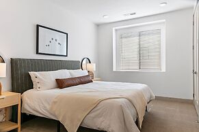 Rock n' Relax at Desert Color by RedAwning