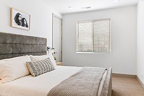 Rock n' Relax at Desert Color by RedAwning