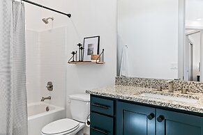 Rock n' Relax at Desert Color by RedAwning