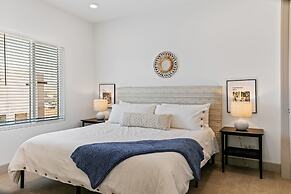 Rock n' Relax at Desert Color by RedAwning