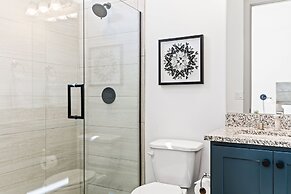 Rock n' Relax at Desert Color by RedAwning