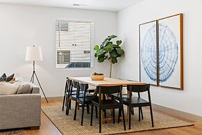 Rock n' Relax at Desert Color by RedAwning