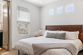 Rock n' Relax at Desert Color by RedAwning