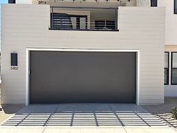 Rock n' Relax at Desert Color by RedAwning