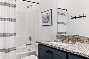 Rock n' Relax at Desert Color by RedAwning