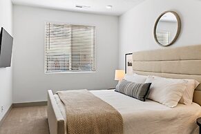 Rock n' Relax at Desert Color by RedAwning