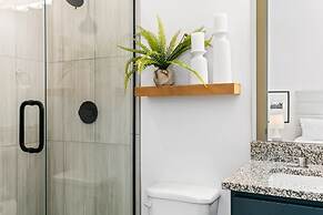 Rock n' Relax at Desert Color by RedAwning