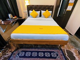 Punest Hospitality
