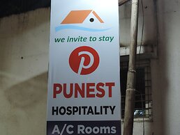 Punest Hospitality