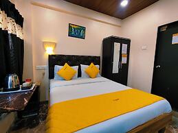 Punest Hospitality