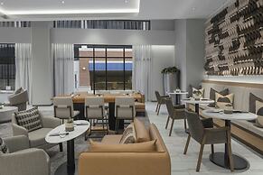 AC Hotel St. Louis Central West End