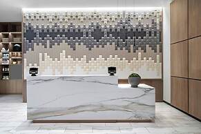 AC Hotel St. Louis Central West End