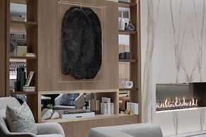 AC Hotel St. Louis Central West End