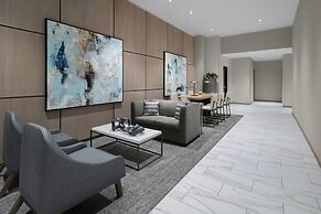 AC Hotel St. Louis Central West End