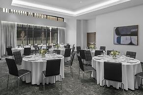 AC Hotel St. Louis Central West End