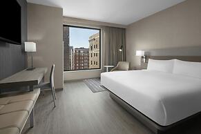 AC Hotel St. Louis Central West End
