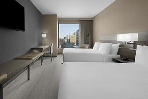 AC Hotel St. Louis Central West End