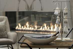 AC Hotel St. Louis Central West End