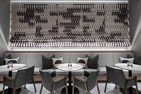 AC Hotel St. Louis Central West End