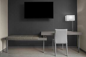 AC Hotel St. Louis Central West End