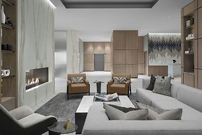 AC Hotel St. Louis Central West End