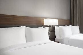 AC Hotel St. Louis Central West End