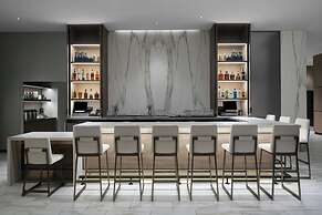 AC Hotel St. Louis Central West End