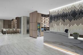 AC Hotel St. Louis Central West End