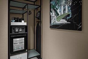 AC Hotel St. Louis Central West End