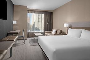 AC Hotel St. Louis Central West End