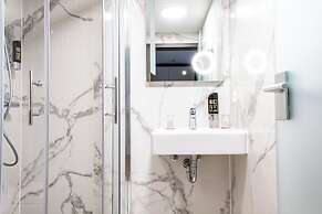 Hotel Knote