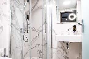 Hotel Knote