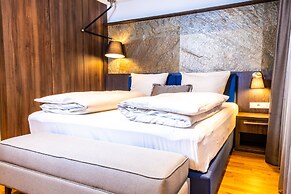 Hotel Knote