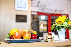 Hotel Knote